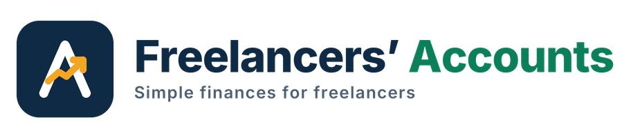 freelancersaccounts.com